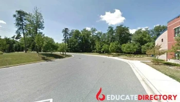 Westchester Elementary School - Catonsville