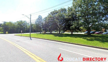 Westminster Elementary School - Westminster