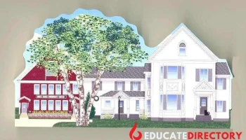 White Birch Center for Early Learning - Henniker