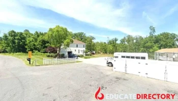 White Marsh Child Care Center Ii - Perry Hall