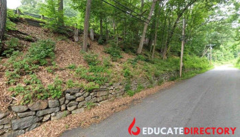 Whiting Hill School - Wilton