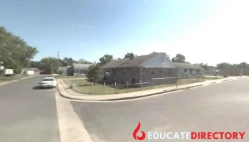 Wicomico Early Learning Center - Salisbury