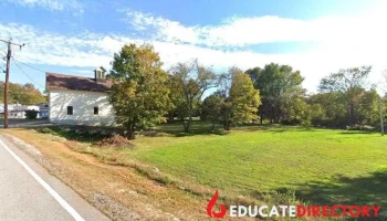 Wildwood Daycare Llc - Milton Mills
