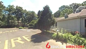 Willa Road Children's Center - Newark