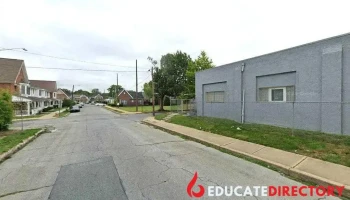 Wilmington Head Start - Wilmington