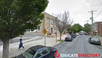 Wilmington Head Start - Wilmington