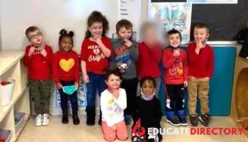 Wilmington Junior Academy Childcare - Wilmington