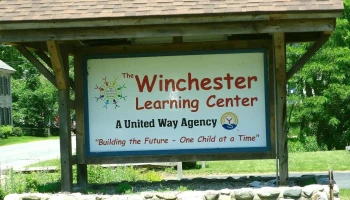 Winchester Learning Center - Winchester