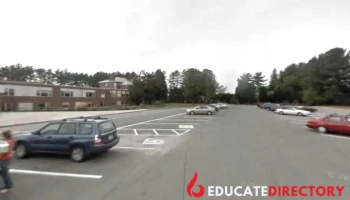 Winchester School - Winchester