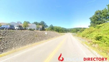 Windham Co-Op Kindergarten - Windham