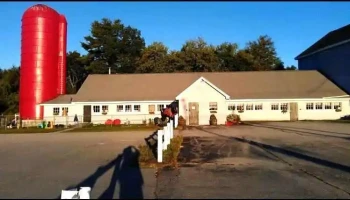 Windham Crossing Learning Center - Windham