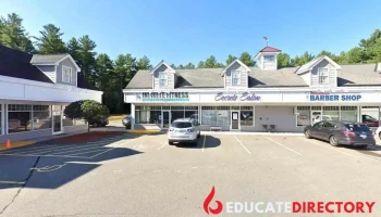 Windham Learning Tree Academy - Windham