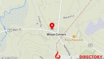 Wonder Years Learning Center - Salem