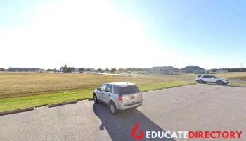 Wonder Years Preschool - Middletown