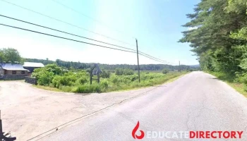 Woodland Community School - Bethlehem