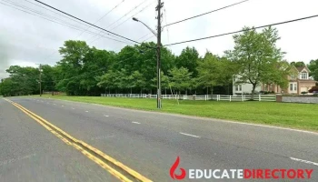 Woodyard Road Nursery Inc - Clinton