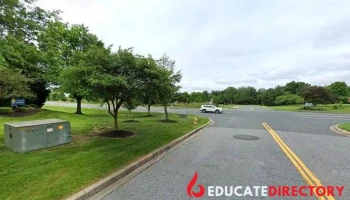 Y Preschool in Riverside - Belcamp