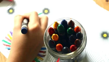 Yanira Compagnet Family Daycare - Kensington