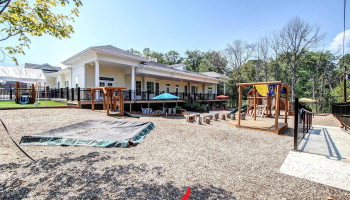 Young School - Ellicott City - Ellicott City