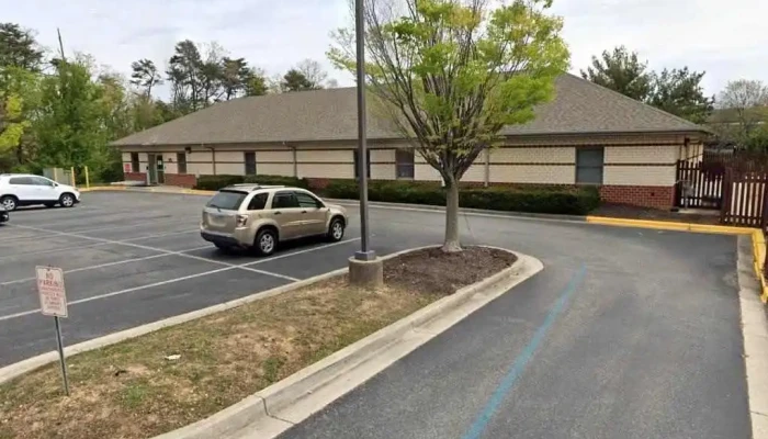 Abc Tumbling D Child Care Center - Oxon Hill