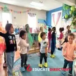 Angels of Mine Childcare Center - Havre De Grace