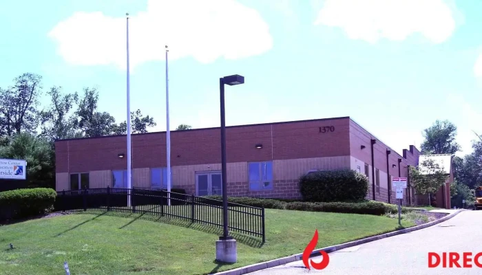 Arrow Center for Education Riverside - Belcamp