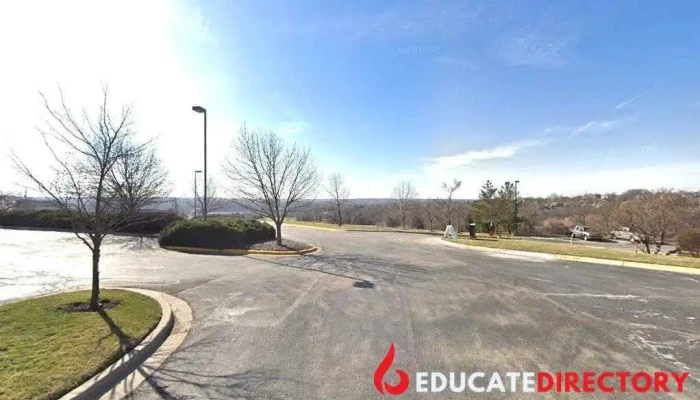 Awesome Kids Preschool - Overland Park
