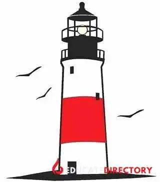 Bay Country Learning - United States
