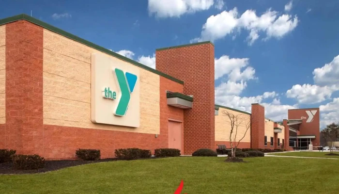 Bear-Glasgow Family Ymca - Newark