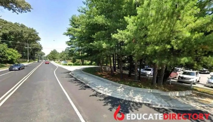 Beaver Creek Childcare - Gambrills