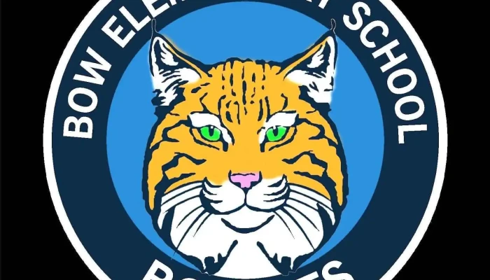 Bow Elementary School - Bow
