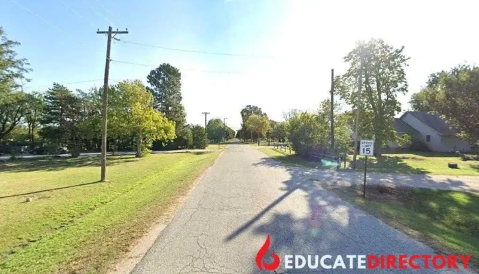 Bridges To Learning Preschool - Harper