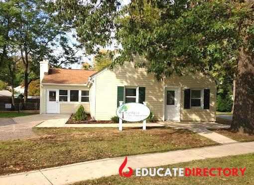 Bright Beginning Children's Learning Center - Glen Burnie