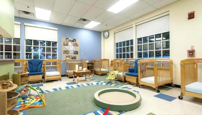 Bright Horizons at Christiana - Newark