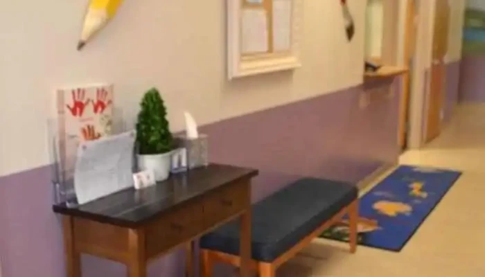 BrightPath School Bell Bear Child Care Center - Bear