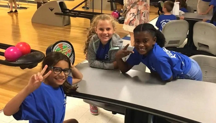 Cadence Academy Preschool - Middletown