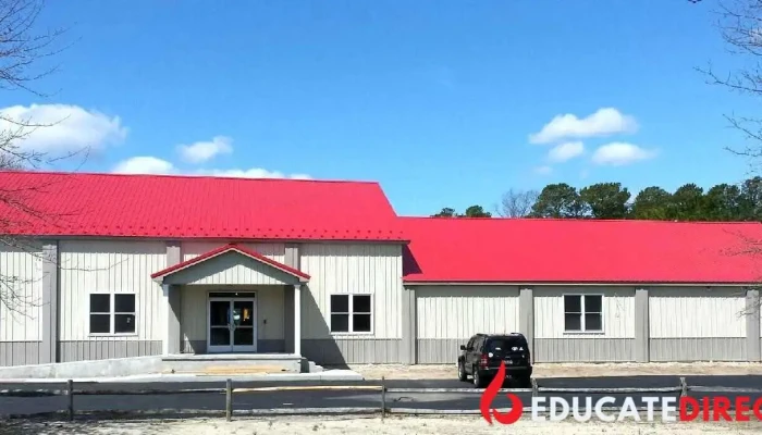 Cadence Academy Preschool - Millsboro
