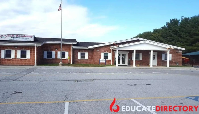 Cadence Academy Preschool - Newark