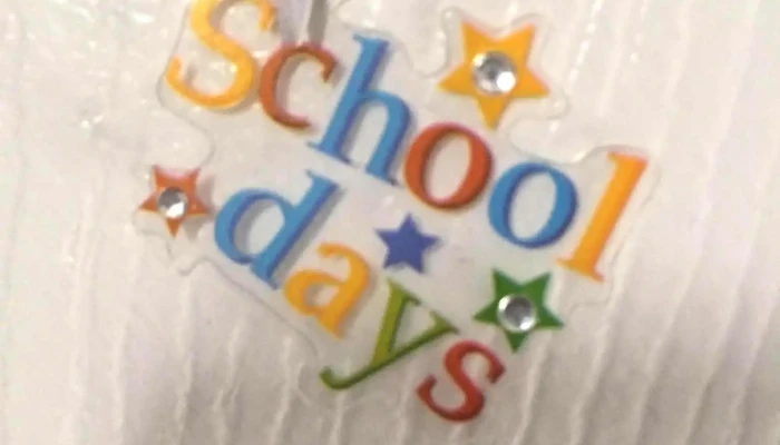 Cee-Cee's Place Childcare - Md 20744