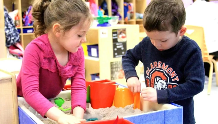 Celebree School of Middletown - Middletown