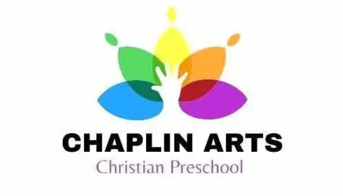 Chaplin Arts Christian Preschool - United States