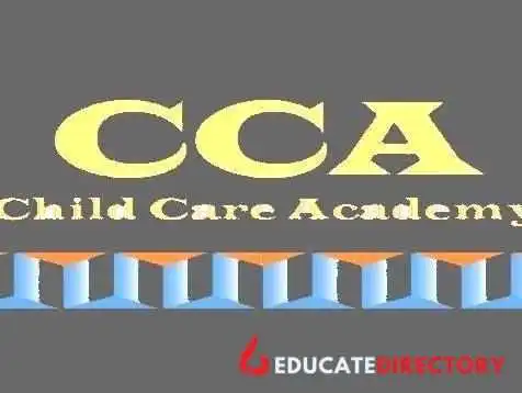 Child Care Academy - United States