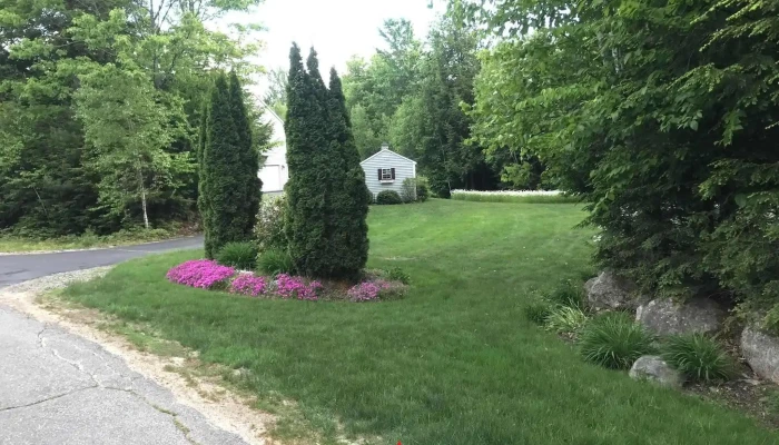 Children's Garden Daycare and Preschool - Rindge
