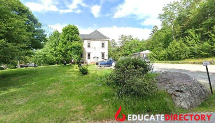 Children's House Montessori - Littleton