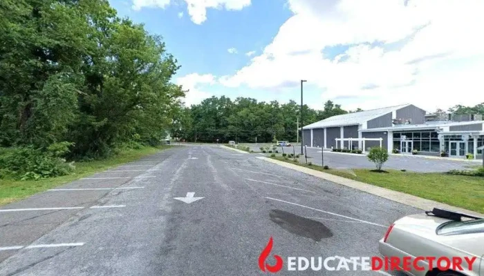 Church Nursery Inc - Hagerstown