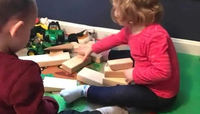 Creative Corner Early Learning - United States