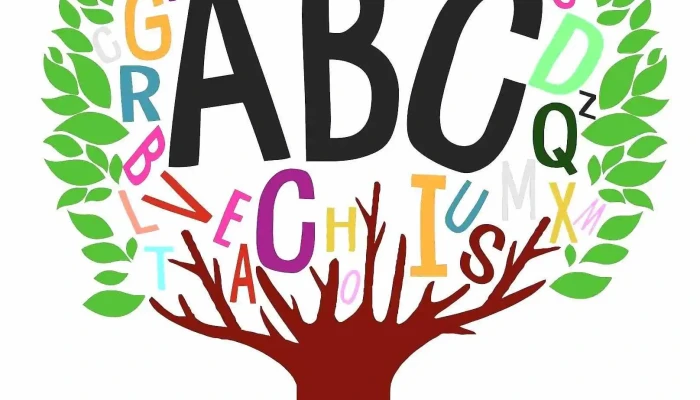 Creative Imaginations Child Care Center - Brookline