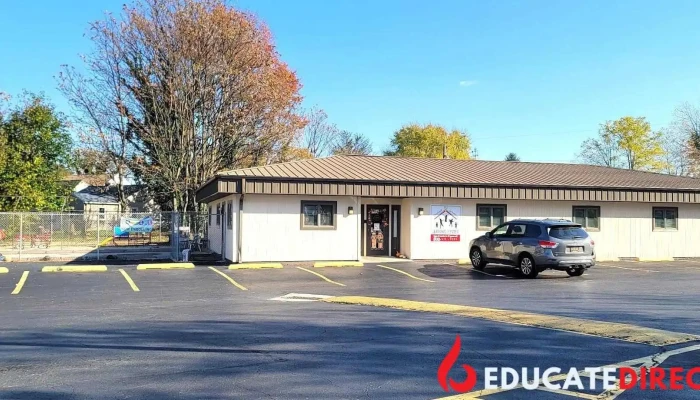 Destined For Greatness Learning - Smyrna