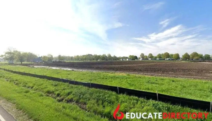 Discover Academy Gardner - Gardner