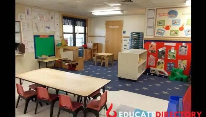 Eldersburg KinderCare - Eldersburg